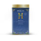 Himora Blue Tea: Organically Grown Butterfly Pea Tea Flowers (No Tea Bags)