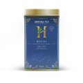 Himora Blue Tea: Organically Grown Butterfly Pea Tea Flowers (No Tea Bags)