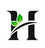 Himora Tea - Home